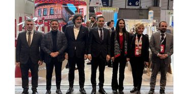kayasehir-madrid-fitur-turizm-fuarinda-tanitildi-29QbFUdt.jpg