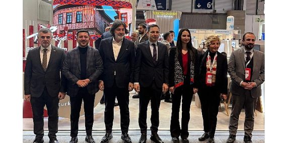 kayasehir-madrid-fitur-turizm-fuarinda-tanitildi-29QbFUdt.jpg