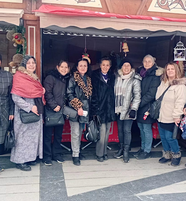 Kaynar: Asgari ücretin yüzde 27 artışı ev kiralarıyla eşitlendi