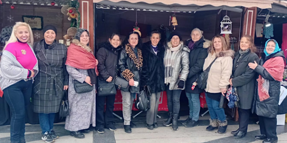 Kaynar: Asgari ücretin yüzde 27 artışı ev kiralarıyla eşitlendi