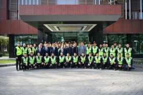 Kayseri Büyükşehir'den 300 milyon liralık tasarruf