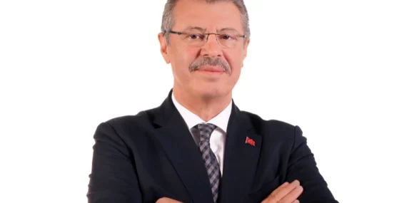 Kayseri Şeker 3. Söküm Avansı’nı yatırdı
