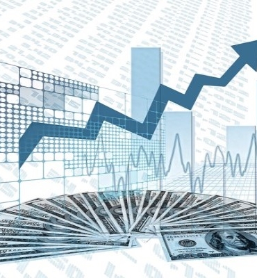 Kayseri Şeker'in bedelsiz sermaye artırımı