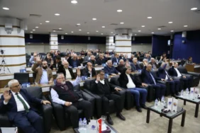 KAYSO, Çin Konusunda Mesaj Verdi