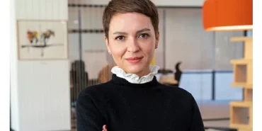 Kediler ve Köpekler  İnsan Sağlığı İçin Kritik Rolde