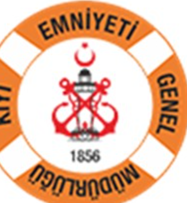 KEGM, genel kargo gemisini kurtardı