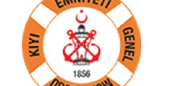 KEGM, genel kargo gemisini kurtardı