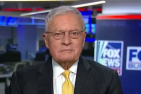 Keith Kellogg: Trump, Rusya-Ukrayna savaşını sona erdirecek