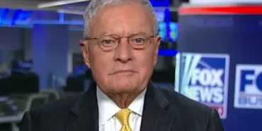 Keith Kellogg: Trump, Rusya-Ukrayna savaşını sona erdirecek