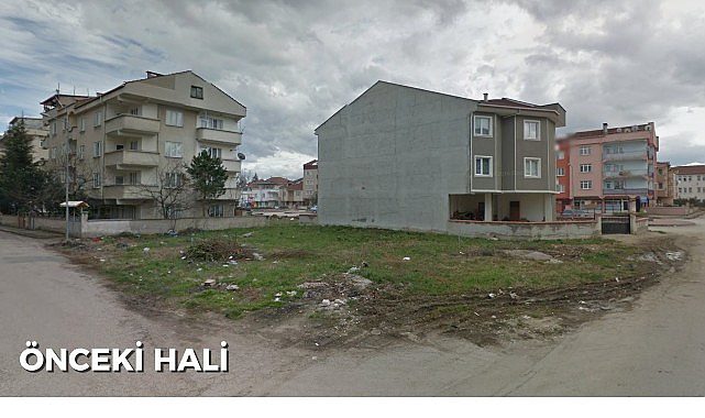 kemalpasa-mahallesinde-21-araclik-otopark-hizmete-girdi-nbk2VhWC.jpg