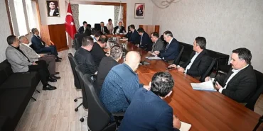 Kemer Belediye personelinin promosyon ücretleri belli oldu