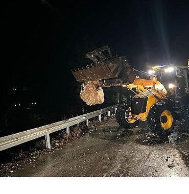 kemer-belediyesi-alanda-6x7ztPEH.jpg