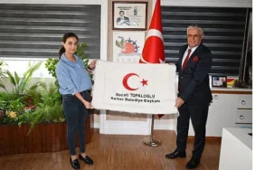 Kemer’de seramik sanatına büyük ilgi