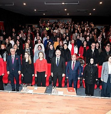 kemerde-gonul-elcileri-ile-kollayici-aile-farkindalik-toplantisi-yapildi-pX9L9a9m.jpg