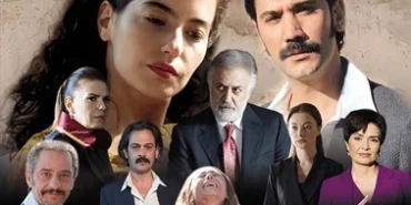 Kent Konseyi Kadın Meclisi’nden 25 Kasım’a özel farkındalık programı