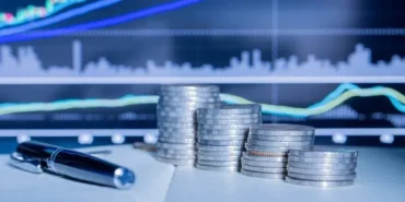 KFKE: Avrupa'da finansal ürün ve hizmetlere en iyi erişim İsviçre'de