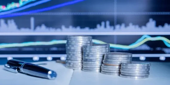 KFKE: Avrupa’da finansal ürün ve hizmetlere en iyi erişim İsviçre’de