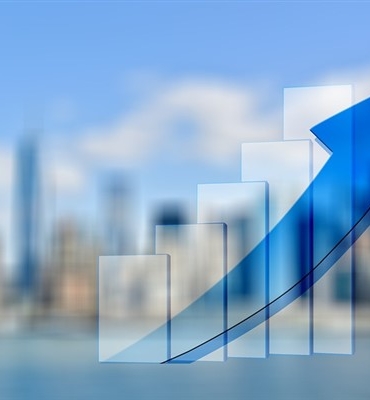 Kimteks'in satış hacmi