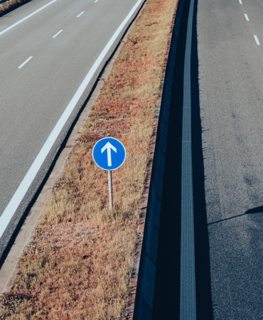 Kıraç Galvaniz, Bulgaristan'da uluslararası kamu ihalesine katıldı