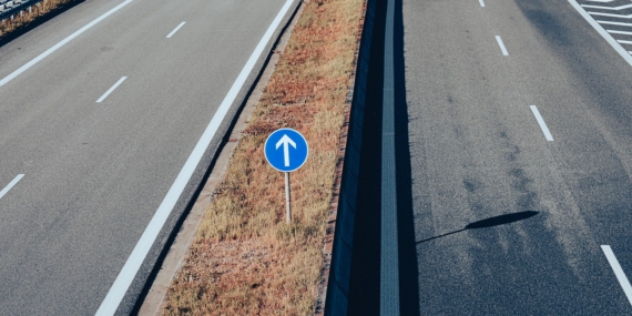 Kıraç Galvaniz, Bulgaristan’da uluslararası kamu ihalesine katıldı