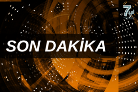 Kırıkkale’de fabrika yangını