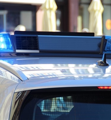 Kırmızı bültenle ve ulusal seviyede aranan 40 suçlu Türkiye'ye getirildi