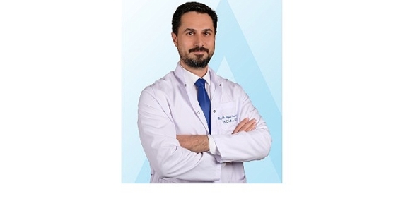 Kışın en büyük tehlikesi kapalı alanlar