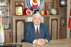 Kıymaz: ‘Memurlar Açığa Alınmalı’