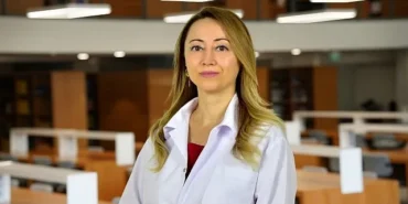 KOAH’tan korunmak için sigara ve pasif içicilikten uzak durulmalı