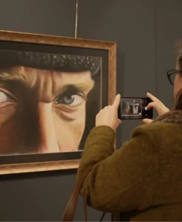 Kocaeli 2025 Boyunca Kültür ve Sanatla Öne Çıktı