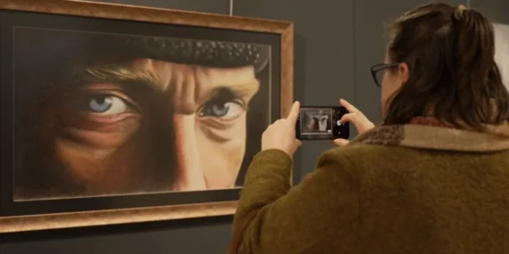 Kocaeli 2025 Boyunca Kültür ve Sanatla Öne Çıktı