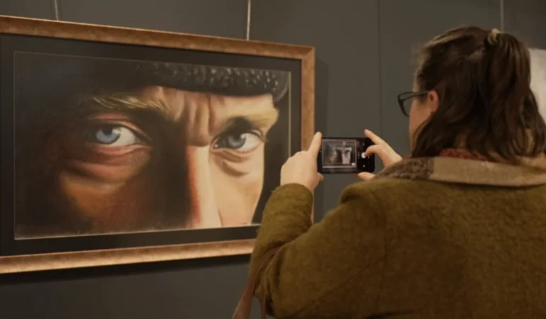 Kocaeli 2025 Boyunca Kültür ve Sanatla Öne Çıktı