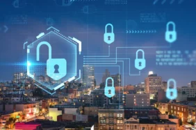 Kocaeli Büyükşehir Siber Güvenlikte Rekor Kırdı