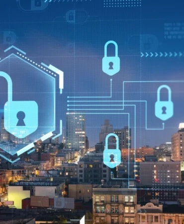 Kocaeli Büyükşehir Siber Güvenlikte Rekor Kırdı