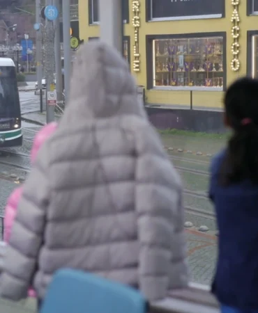 Kocaeli'de evsiz aileye Büyükşehir’den kalıcı çözüm