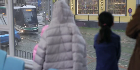 Kocaeli’de evsiz aileye Büyükşehir’den kalıcı çözüm