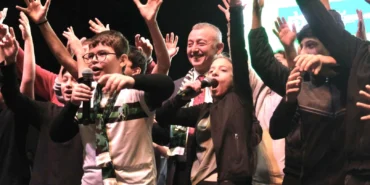 Kocaeli’de Kılavuz e-Derslik kullanıma açıldı