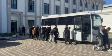 Kocaeli'deki öldürmeye teşebbüs ve yaralama gerekçesiyle 1 kişi tutuklandı