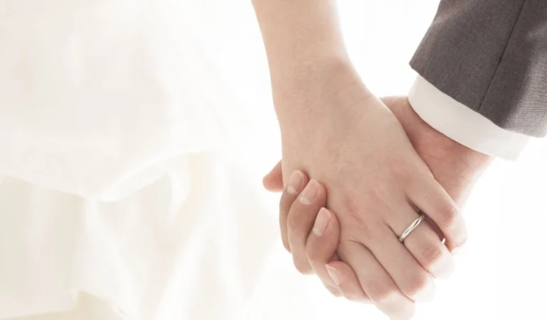 Kocaeli Gölcük’te evlilik hazırlığındaki çiftler için fuar başlıyor