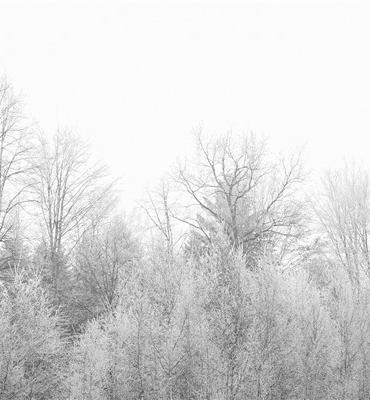 Kocaeli için kuvvetli kar yağışı uyarısı