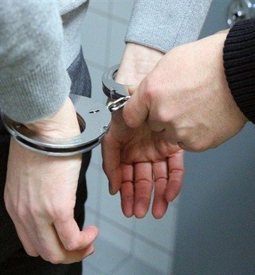 Kocaeli’nde uyuşturucu operasyonları