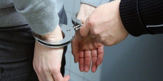 Kocaeli’nde uyuşturucu operasyonları