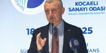 Kocaelispor için bin dolarlık bin firma arıyor!