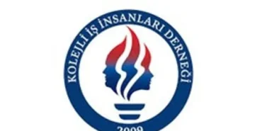 Kolejli İş İnsanları Derneği, “Ekonomiye Yön Veren Kolejliler II” etkinliği ile iş dünyasının nabzını tutacak