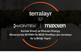 kontek-energy-ve-maxxen-energy-almanyada-55-mwhlik-bess-portfoyu-icin-terralayr-ile-is-y4BWw6IP.jpg