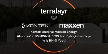 kontek-energy-ve-maxxen-energy-almanyada-55-mwhlik-bess-portfoyu-icin-terralayr-ile-is-y4BWw6IP.jpg