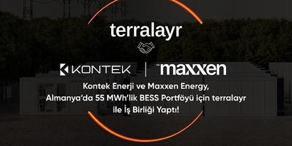 kontek-energy-ve-maxxen-energy-almanyada-55-mwhlik-bess-portfoyu-icin-terralayr-ile-is-y4BWw6IP.jpg
