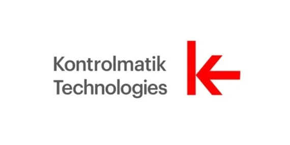 Kontrolmatik’in bedelli sermaye artırımına SPK onayı