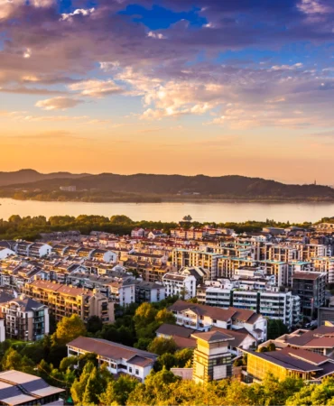 Konutta denge değişti! Yatırımcı düştü, oturum arttı