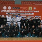 konya-buyuksehir-umitler-judo-kadrosu-turkiye-ikincisi-oldu-QYEEkK6s.jpg